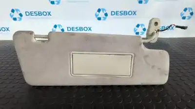 Автозапчасти б/у  за LAND ROVER DISCOVERY  ссылки OEM IAM 156215601  