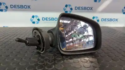 Pièce détachée automobile d'occasion  pour DACIA SANDERO  Références OEM IAM 963017145R  