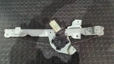 Pièce détachée automobile d'occasion  pour DACIA SANDERO  Références OEM IAM 82007338280  