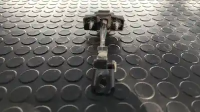 Автозапчастина б/у фільм дверей для dacia dokker ambiance посилання на oem iam 804304825r  