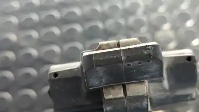 Автозапчастина б/у фільм дверей для dacia dokker ambiance посилання на oem iam 804304825r  