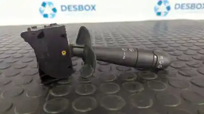Pièce détachée automobile d'occasion  pour DACIA SANDERO  Références OEM IAM 8200792586  