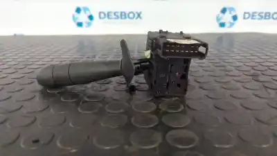 Pezzo di ricambio per auto di seconda mano comando pulito per dacia sandero ambiance riferimenti oem iam 8200792586  