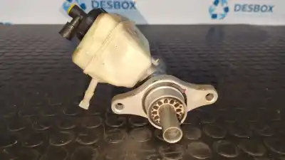 Peça sobressalente para automóvel em segunda mão Bomba De Travões por DACIA SANDERO Ambiance Referências OEM IAM 03350890461  