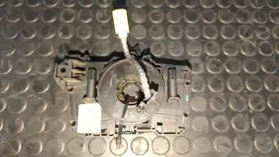 Peça sobressalente para automóvel em segunda mão fita do airbag por dacia sandero ambiance referências oem iam 8200792586