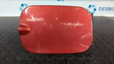 Peça sobressalente para automóvel em segunda mão tampa de combustível externa por dacia sandero ambiance referências oem iam 34144r