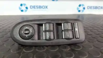 İkinci el araba yedek parçası  için FORD KUGA (CBS)  OEM IAM referansları 9M5T14A132AA  