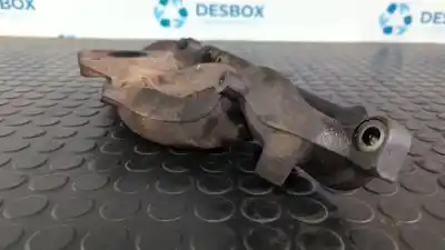 Автозапчасти б/у выхлопной коллектор за nissan interstar mod. 04 (x70) 2.5 dci diesel cat ссылки oem iam 8200042882  