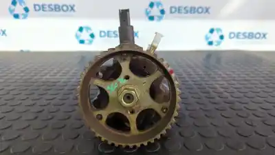 Pièce détachée automobile d'occasion POMPE À INJECTION pour CITROEN C5 BREAK  Références OEM IAM 0445010021  