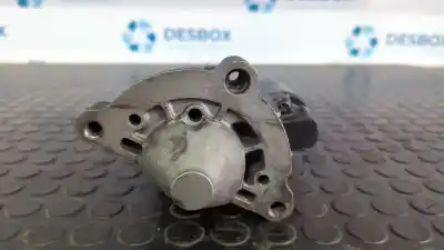 Second-hand car spare part  for CITROEN C5 BREAK  OEM IAM references 1638116180  