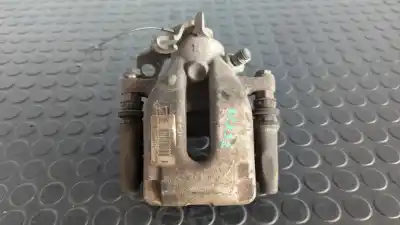 Peça sobressalente para automóvel em segunda mão pinça de travão traseira direita por peugeot 308 sport referências oem iam 9658949080