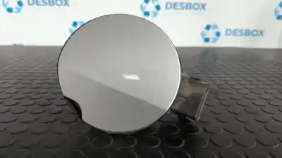 Peça sobressalente para automóvel em segunda mão tampa de combustível externa por peugeot 308 sport referências oem iam 9680363377