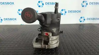 Peça sobressalente para automóvel em segunda mão bomba de direção por peugeot 308 sport referências oem iam 9684554780