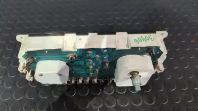 Автозапчасти б/у приборная доска за suzuki samurai (sj)  ссылки oem iam 2762704  