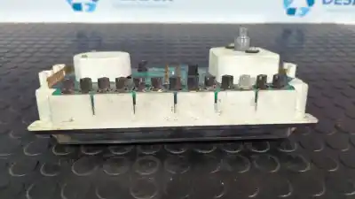 Автозапчасти б/у приборная доска за suzuki samurai (sj)  ссылки oem iam 2762704  