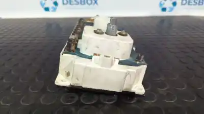 Автозапчасти б/у приборная доска за suzuki samurai (sj)  ссылки oem iam 2762704  