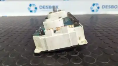 Автозапчасти б/у приборная доска за suzuki samurai (sj)  ссылки oem iam 2762704  