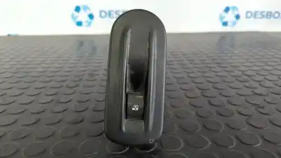 Автозапчастина б/у  для NISSAN INTERSTAR MOD. 04 (X70)  Посилання на OEM IAM 8200206603  