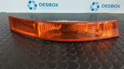 Автозапчастина б/у правий передній пілот для NISSAN INTERSTAR MOD. 04 (X70) 2.5 dCi Diesel CAT Посилання на OEM IAM 18A521B  