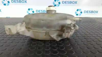 Автозапчастина б/у  для NISSAN INTERSTAR MOD. 04 (X70)  Посилання на OEM IAM 8200595002  