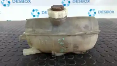 Автозапчасти б/у расширительный депозит за nissan interstar mod. 04 (x70) 2.5 dci diesel cat ссылки oem iam 8200595002  