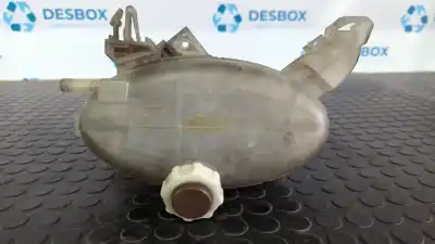 Автозапчасти б/у расширительный депозит за nissan interstar mod. 04 (x70) 2.5 dci diesel cat ссылки oem iam 8200595002  