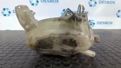 Автозапчасти б/у расширительный депозит за nissan interstar mod. 04 (x70) 2.5 dci diesel cat ссылки oem iam 8200595002  