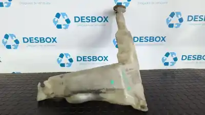 Автозапчастина б/у  для NISSAN INTERSTAR MOD. 04 (X70)  Посилання на OEM IAM 8200146985  