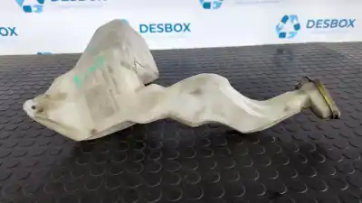 Автозапчасти б/у чистый депозит за nissan interstar mod. 04 (x70) 2.5 dci diesel cat ссылки oem iam 8200146985  