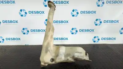 Автозапчасти б/у чистый депозит за nissan interstar mod. 04 (x70) 2.5 dci diesel cat ссылки oem iam 8200146985  