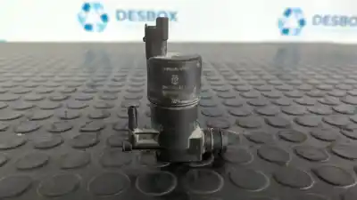 Автозапчастина б/у  для NISSAN INTERSTAR MOD. 04 (X70)  Посилання на OEM IAM 031805  