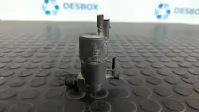 Автозапчасти б/у чистый насос за nissan interstar mod. 04 (x70) 2.5 dci diesel cat ссылки oem iam 031805  