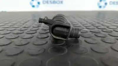 Автозапчасти б/у чистый насос за nissan interstar mod. 04 (x70) 2.5 dci diesel cat ссылки oem iam 031805  