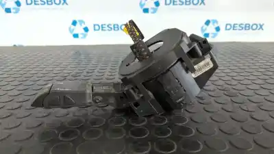 Автозапчастина б/у кільце піддушки безопасности для nissan interstar mod. 04 (x70) 2.5 dci diesel cat посилання на oem iam 34481204  