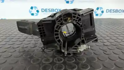 Автозапчастина б/у кільце піддушки безопасности для nissan interstar mod. 04 (x70) 2.5 dci diesel cat посилання на oem iam 34481204  