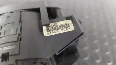 Автозапчастина б/у кільце піддушки безопасности для nissan interstar mod. 04 (x70) 2.5 dci diesel cat посилання на oem iam 34481204  