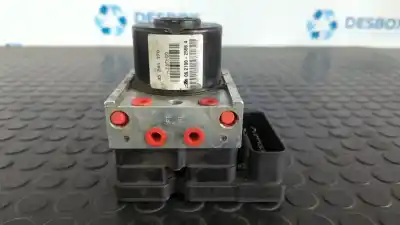 Second-hand car spare part ABS for CHEVROLET MATIZ  OEM IAM references 95245370  