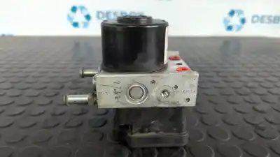 Peça sobressalente para automóvel em segunda mão abs por chevrolet matiz s referências oem iam 95245370  