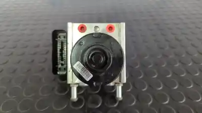 Peça sobressalente para automóvel em segunda mão abs por chevrolet matiz s referências oem iam 95245370  