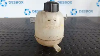 Peça sobressalente para automóvel em segunda mão depósito de expansão por dacia sandero ambiance referências oem iam 8200766826