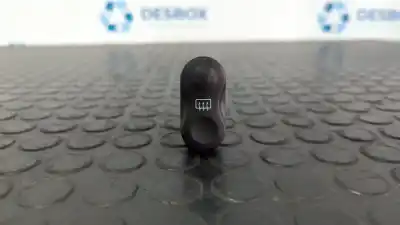 Peça sobressalente para automóvel em segunda mão trocar por dacia sandero ambiance referências oem iam e2311115