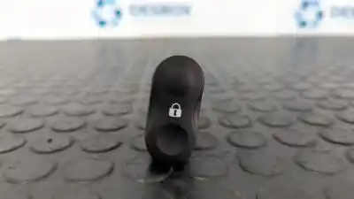 Peça sobressalente para automóvel em segunda mão trocar por dacia sandero ambiance referências oem iam e2311115