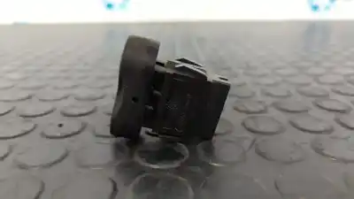 Second-hand car spare part switch for dacia sandero ambiance oem iam references e2311115  