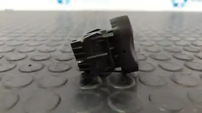 Second-hand car spare part switch for dacia sandero ambiance oem iam references e2311115  