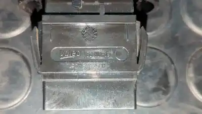 Second-hand car spare part switch for dacia sandero ambiance oem iam references e2311115  