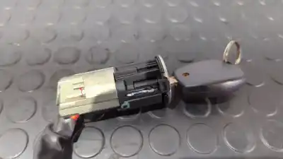 Peça sobressalente para automóvel em segunda mão comutador de ignição por dacia sandero ambiance referências oem iam 8200826300b