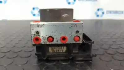 Peça sobressalente para automóvel em segunda mão abs por dacia sandero ambiance referências oem iam 476604621r