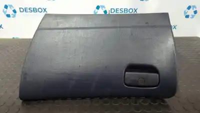 Pezzo di ricambio per auto di seconda mano scatola di guanti per ford galaxy (vx) 1.9 tdi cat riferimenti oem iam 95vwa043k79ahw