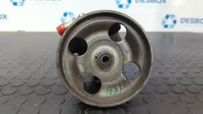 Second-hand car spare part  for CITROEN C5 BREAK  OEM IAM references 9636086680  