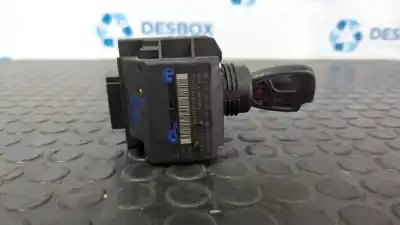 Second-hand car spare part IGNITION SWITCH for MERCEDES-BENZ CLASE C (W203) BERLINA  OEM IAM references 2095450908  